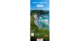 06 Villarrica / Llanquihue y Chiloé