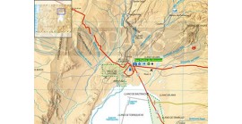 02 San Pedro de Atacama (Compass)