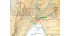 02 San Pedro de Atacama (Compass)