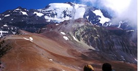 Grupo Plomo