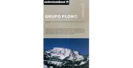 Grupo Plomo