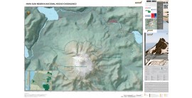 Reserva Nacional Mocho-Choshuenco