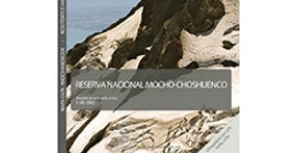 Reserva Nacional Mocho-Choshuenco