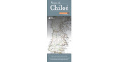 Isla Chiloé