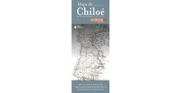 Isla Chiloé
