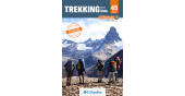 Trekking por Chile