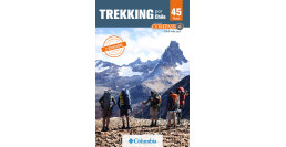Trekking por Chile