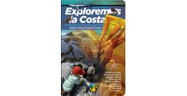 PACK EXPLOREMOS: 3 libros del medio ambiente por el precio de 2