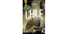 Chile: Guía rápida. Funga, Flora y Fauna